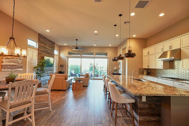 Foto del edificio - 26627 N 104th Way