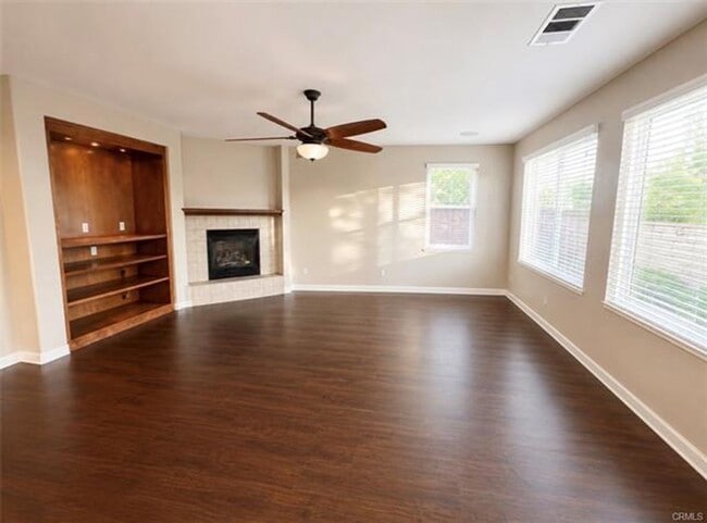 Foto del edificio - Spacious Single Story Home