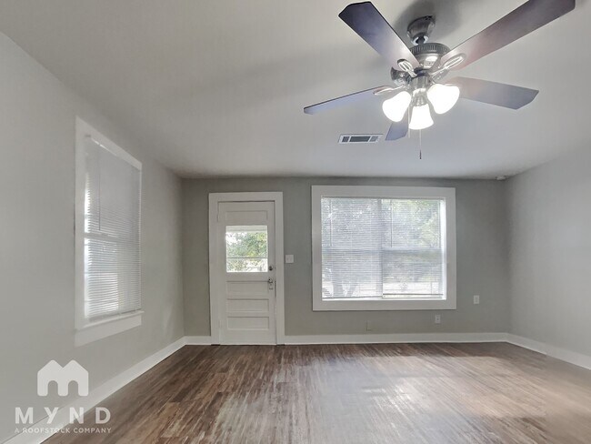 Foto del edificio - 4101 W Pear St