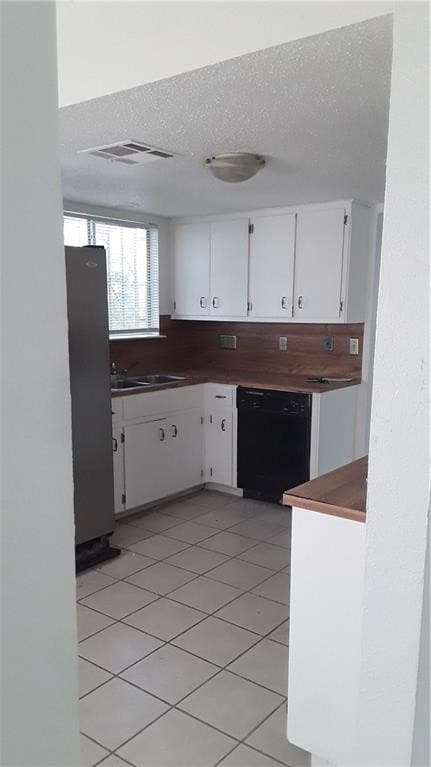 Building Photo - 8400 Furness Dr