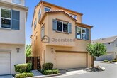 Foto principal - 5781 Hillbrook Pl