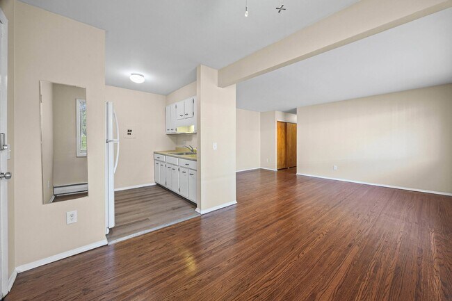 Foto del edificio - 154 Woodhill Dr