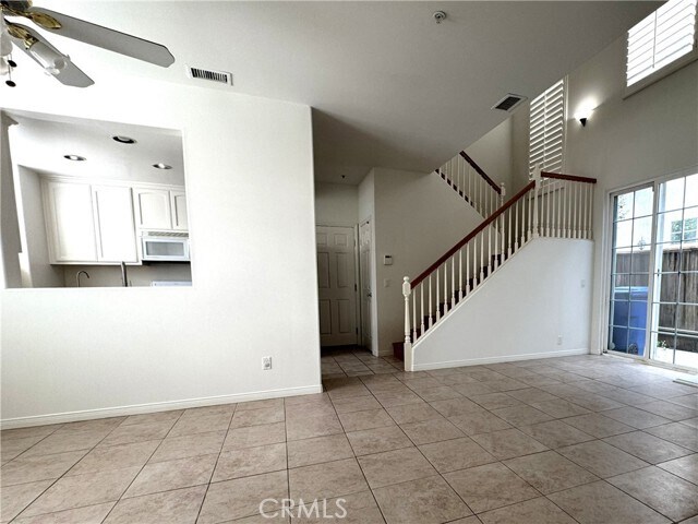 Foto del edificio - 5524 Camp St