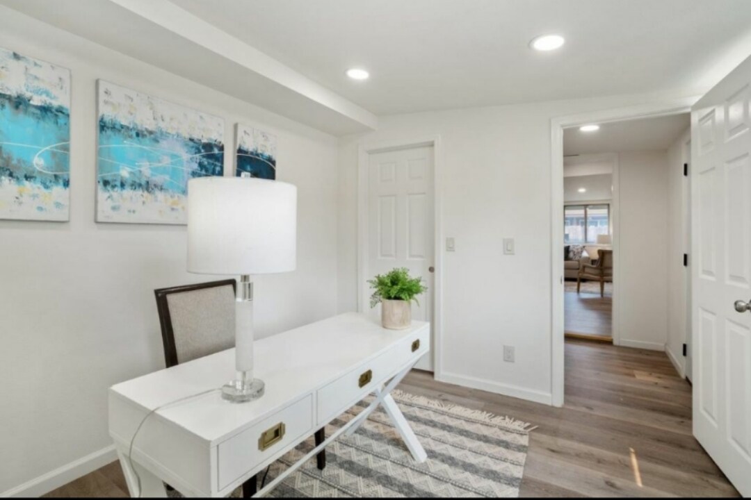 Foto principal - 10425 Calvert Dr