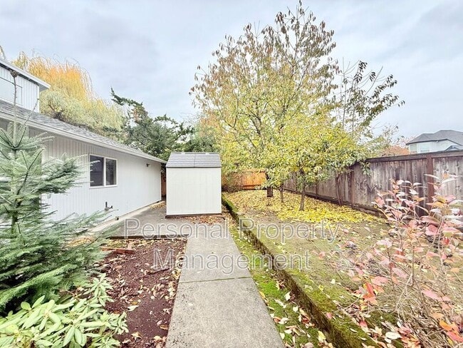 Building Photo - 202 NW 132nd St