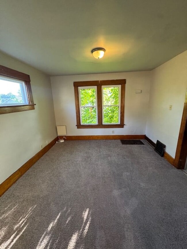 Foto del edificio - 2607 Reed St