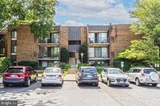 Building Photo - 4414 Island Pl