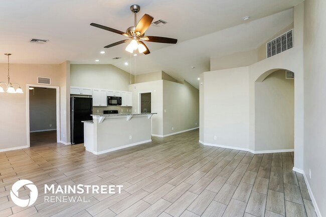 Foto del edificio - 916 NW 15th Ave