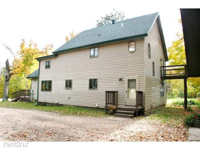 Foto del edificio - 4 br, 2 bath House - 2487 170th St.