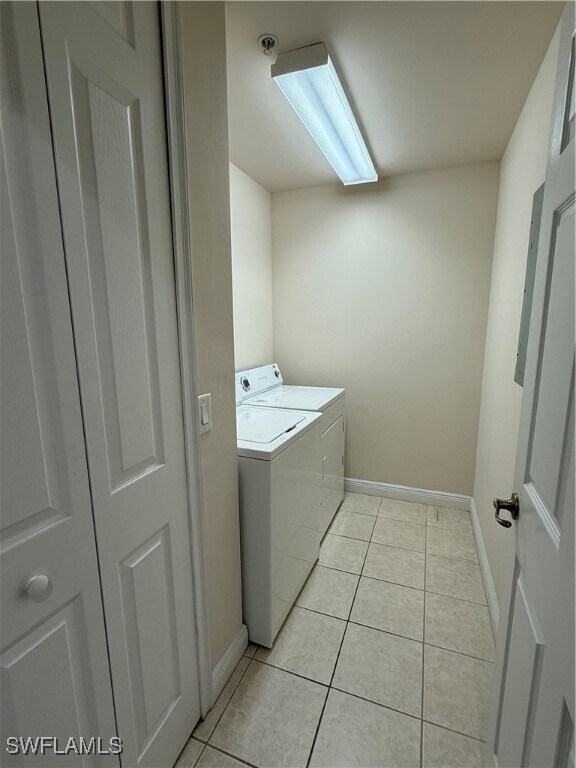 Foto del edificio - 3947 Del Sol Ln