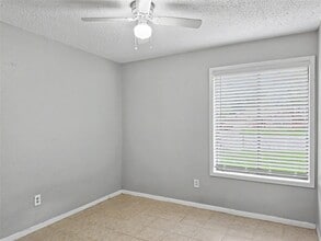 Building Photo - 7410 Songwind Ln