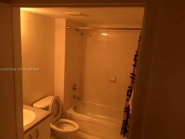 Foto del edificio - 816 NW 11th St