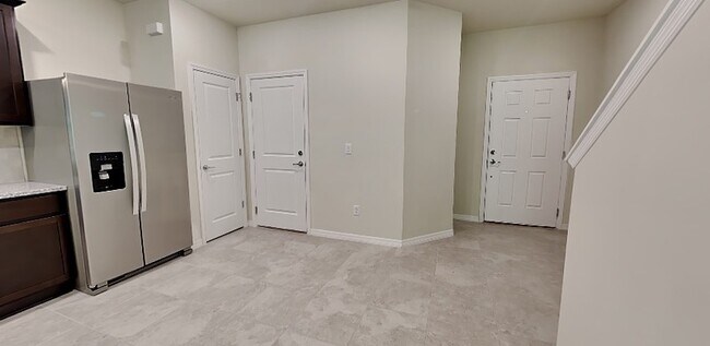 Building Photo - 4753 Sparkling Shell Ave