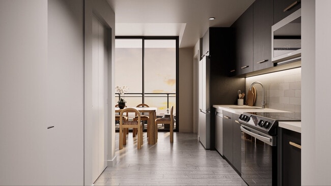 Foto del edificio - 140 SW 2nd St