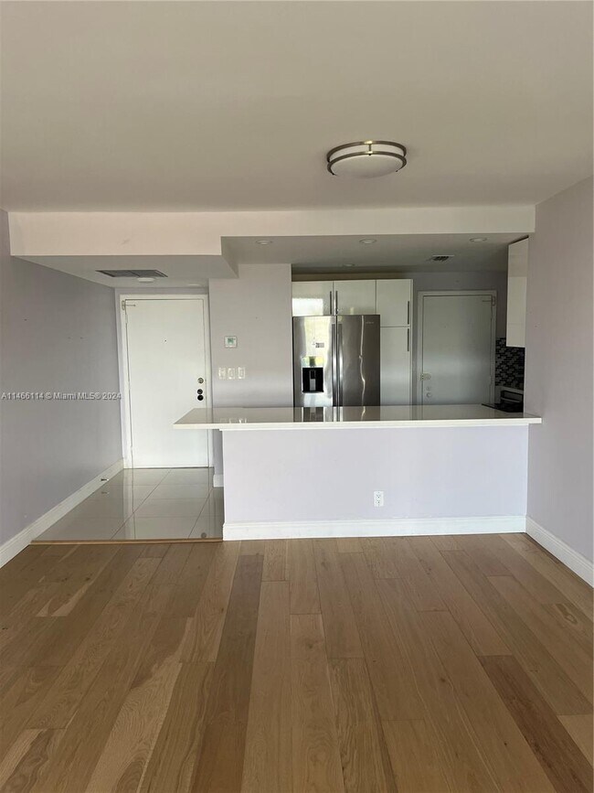 Building Photo - 600 Three Islands Boulevard