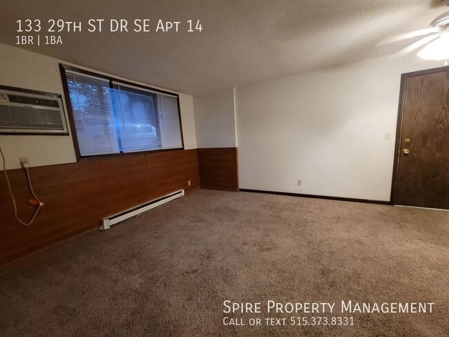 Building Photo - $515 / 1br - 600ft2 - 1 Bedroom Near Walgr...