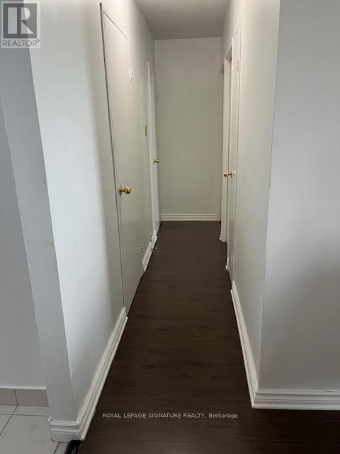 Photo du bâtiment - 1625 Bloor St