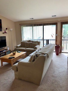 Foto del edificio - 4181 192nd Ct