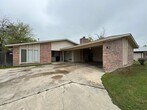 Foto principal - 2209 Wheeler Ave