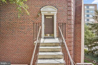 Building Photo - 4305 Massachusetts Ave NW