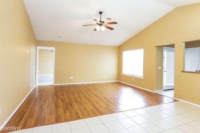 Building Photo - 3 br, 2 bath House - 5524 Del Creek Rd