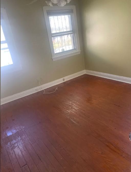 Foto principal - 1200 Moisant St