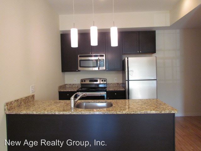 Foto del edificio - 326 N Sloan St