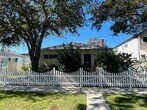 Primary Photo - Woodlawn home 3/3/2 Available Now