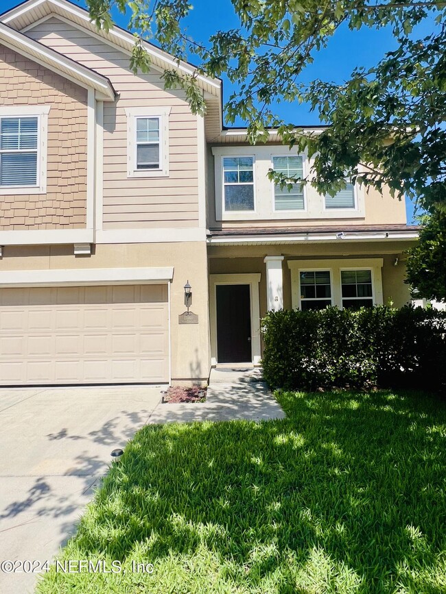 Building Photo - 13660 Chipperfield Ln
