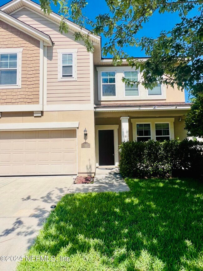 Foto del edificio - 13660 Chipperfield Ln