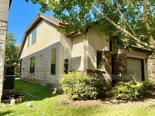 Foto del edificio - 2101 Rivers Edge Way