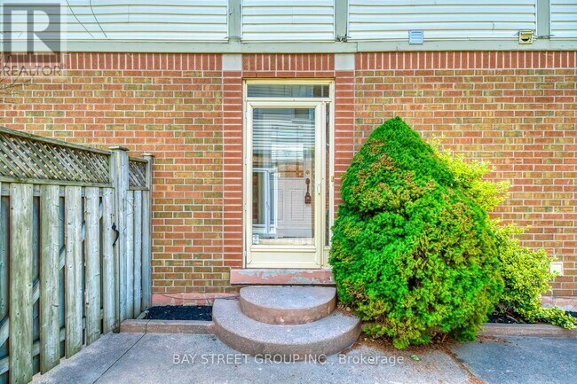 Photo du bâtiment - 1106 Beechnut Rd