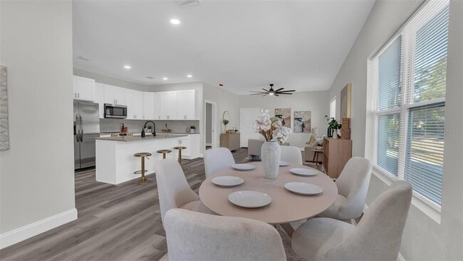 Foto del edificio - 1901 31st St S