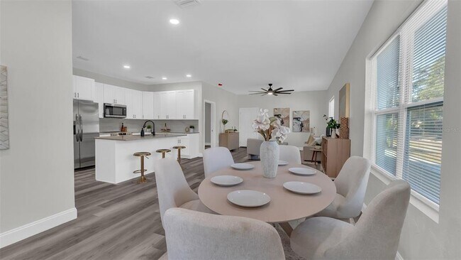 Building Photo - 1901 31st St S