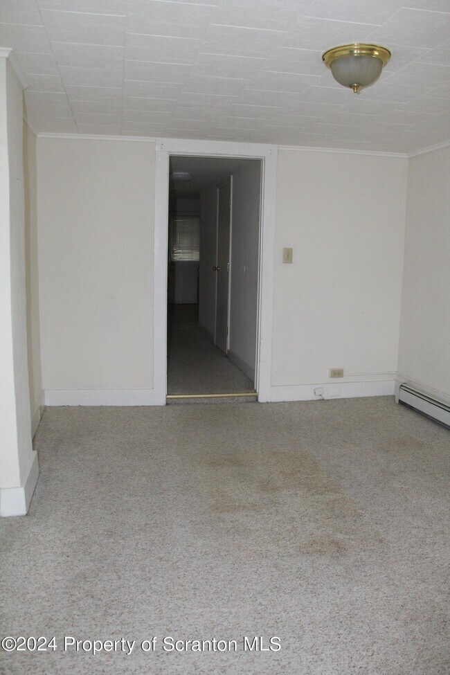 Foto del edificio - 204-206 Jackson St