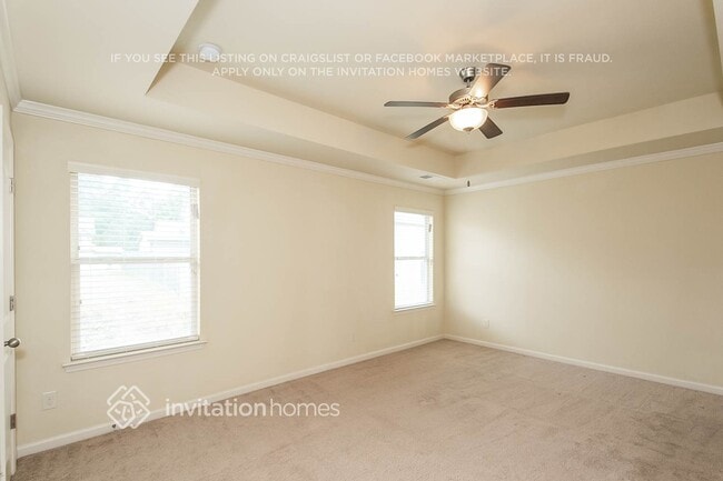 Foto del edificio - 384 Easley Dr SE