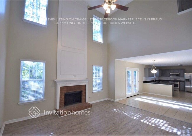 Building Photo - 4348 Sentinel Pl