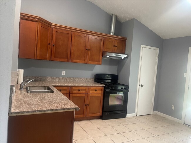 Foto del edificio - 20206 Apache Gardens Ln