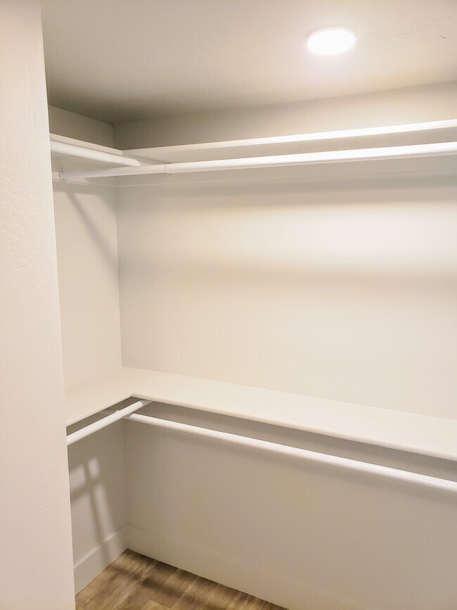 635 W 5th Ave, Unit B, Midvale, UT 84047 House Rental in Midvale, UT