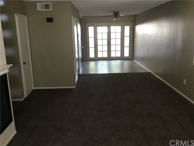 Building Photo - 1222 Mohave Dr