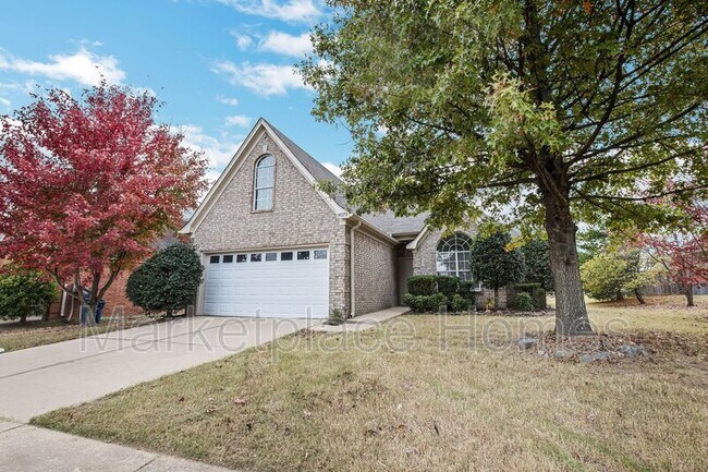 Building Photo - 9079 William Paul Dr