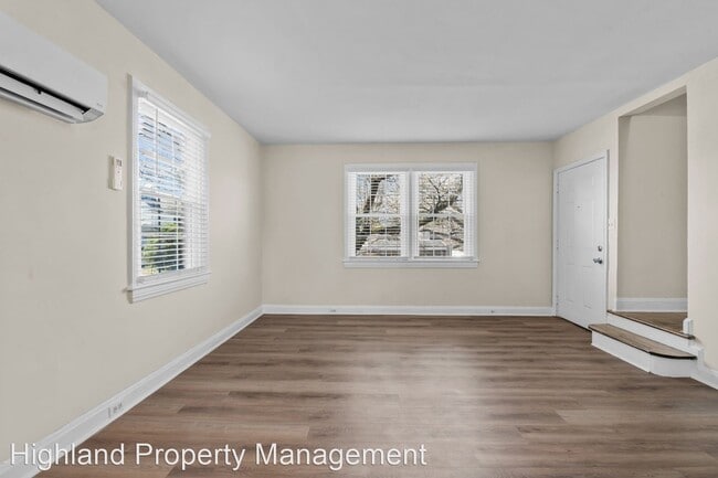 Building Photo - 1 br, 1 bath House - 910 Clarendon St - Un...