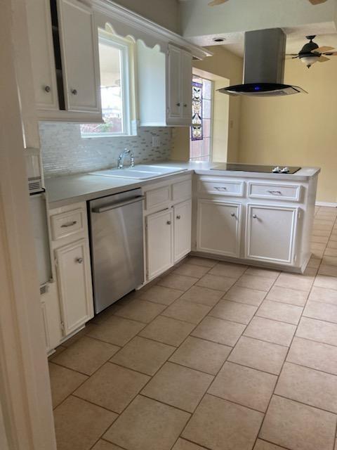 Foto del edificio - 1709 Beaver Springs Ct
