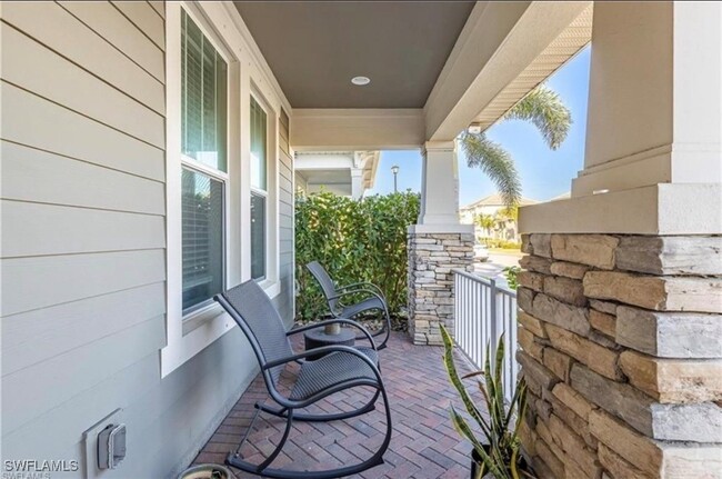 Foto del edificio - 3320 Pilot Cir