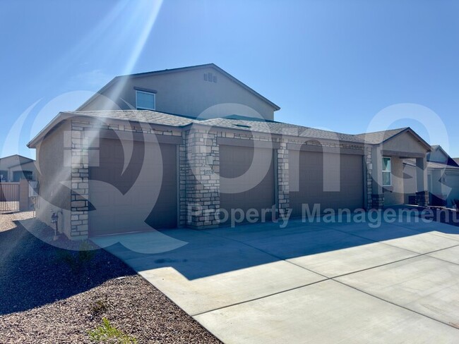 Foto del edificio - 17778 S Chathamberry Ln