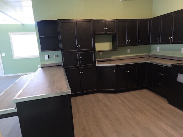 Foto del edificio - 87675 US-101