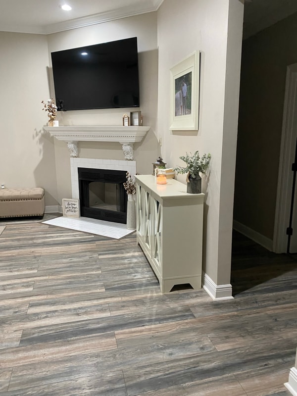 Foto del edificio - 16027 Belle Brittany Ave