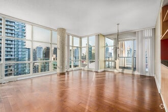 Building Photo - 1512-10 Navy Wharf Ct