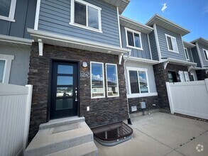 Building Photo - 12547 Bullion Falls Dr