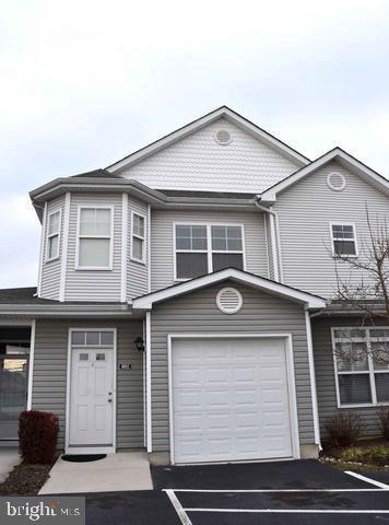 Building Photo - 34703 Villa Cir